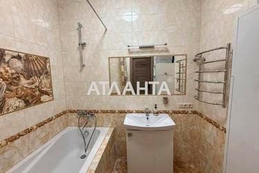 1-кімнатна квартира за адресою вул. Перлинна (площа 42 м²) - фото 20 1-кімнатна квартира за адресою вул. Перлинна (площа 42 м²) - Atlanta.ua - фото 20
