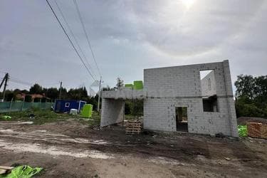 Будинок за адресою вул. Дачна (площа 118 м²) - фото 21 Будинок за адресою вул. Дачна (площа 118 м²) - Atlanta.ua - фото 21
