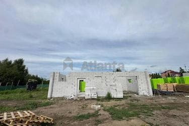 Будинок за адресою вул. Дачна (площа 118 м²) - фото 22 Будинок за адресою вул. Дачна (площа 118 м²) - Atlanta.ua - фото 22
