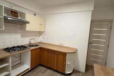 Многокомнатная квартира по адресу Экономический пер. (площадь 72 м²) - imageAlt 24 Многокомнатная квартира по адресу Экономический пер. (площадь 72 м²) - Atlanta.ua - imageAlt 24