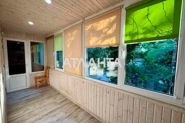 Многокомнатная квартира по адресу Экономический пер. (площадь 72 м²) - imageAlt 25 Многокомнатная квартира по адресу Экономический пер. (площадь 72 м²) - Atlanta.ua - imageAlt 25
