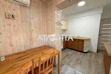 Многокомнатная квартира по адресу Экономический пер. (площадь 72 м²) - imageAlt 26 Многокомнатная квартира по адресу Экономический пер. (площадь 72 м²) - Atlanta.ua - imageAlt 26