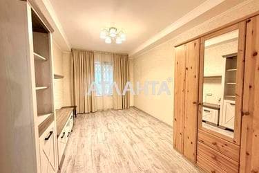 Многокомнатная квартира по адресу Экономический пер. (площадь 72 м²) - imageAlt 27 Многокомнатная квартира по адресу Экономический пер. (площадь 72 м²) - Atlanta.ua - imageAlt 27