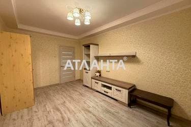 Многокомнатная квартира по адресу Экономический пер. (площадь 72 м²) - imageAlt 28 Многокомнатная квартира по адресу Экономический пер. (площадь 72 м²) - Atlanta.ua - imageAlt 28
