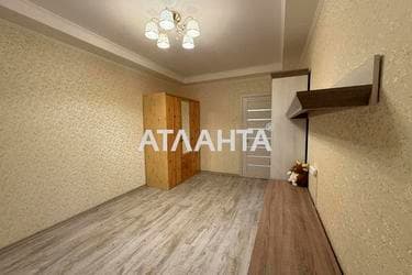 Многокомнатная квартира по адресу Экономический пер. (площадь 72 м²) - imageAlt 29 Многокомнатная квартира по адресу Экономический пер. (площадь 72 м²) - Atlanta.ua - imageAlt 29