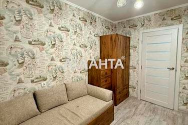 Многокомнатная квартира по адресу Экономический пер. (площадь 72 м²) - imageAlt 31 Многокомнатная квартира по адресу Экономический пер. (площадь 72 м²) - Atlanta.ua - imageAlt 31