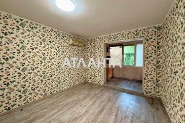 Многокомнатная квартира по адресу Экономический пер. (площадь 72 м²) - imageAlt 32 Многокомнатная квартира по адресу Экономический пер. (площадь 72 м²) - Atlanta.ua - imageAlt 32