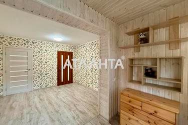 Многокомнатная квартира по адресу Экономический пер. (площадь 72 м²) - imageAlt 33 Многокомнатная квартира по адресу Экономический пер. (площадь 72 м²) - Atlanta.ua - imageAlt 33