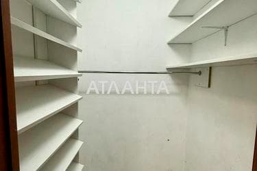 Многокомнатная квартира по адресу Экономический пер. (площадь 72 м²) - imageAlt 35 Многокомнатная квартира по адресу Экономический пер. (площадь 72 м²) - Atlanta.ua - imageAlt 35