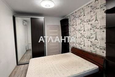 Многокомнатная квартира по адресу Экономический пер. (площадь 72 м²) - imageAlt 36 Многокомнатная квартира по адресу Экономический пер. (площадь 72 м²) - Atlanta.ua - imageAlt 36