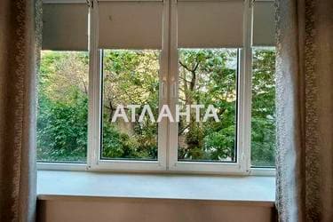 Многокомнатная квартира по адресу Экономический пер. (площадь 72 м²) - imageAlt 39 Многокомнатная квартира по адресу Экономический пер. (площадь 72 м²) - Atlanta.ua - imageAlt 39
