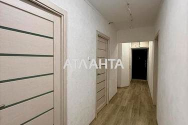 Многокомнатная квартира по адресу Экономический пер. (площадь 72 м²) - imageAlt 40 Многокомнатная квартира по адресу Экономический пер. (площадь 72 м²) - Atlanta.ua - imageAlt 40