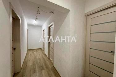 Многокомнатная квартира по адресу Экономический пер. (площадь 72 м²) - imageAlt 41 Многокомнатная квартира по адресу Экономический пер. (площадь 72 м²) - Atlanta.ua - imageAlt 41