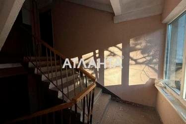 Многокомнатная квартира по адресу Экономический пер. (площадь 72 м²) - imageAlt 44 Многокомнатная квартира по адресу Экономический пер. (площадь 72 м²) - Atlanta.ua - imageAlt 44