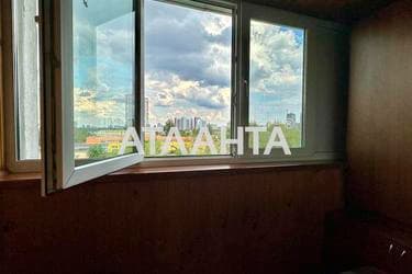 1-кімнатна квартира за адресою вул. Березняківська (площа 35 м²) - фото 24 1-кімнатна квартира за адресою вул. Березняківська (площа 35 м²) - Atlanta.ua - фото 24