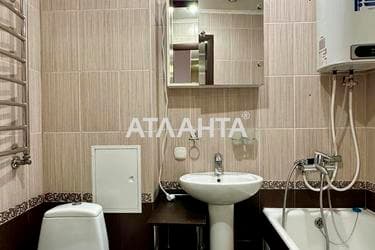 1-кімнатна квартира за адресою вул. Березняківська (площа 35 м²) - фото 26 1-кімнатна квартира за адресою вул. Березняківська (площа 35 м²) - Atlanta.ua - фото 26