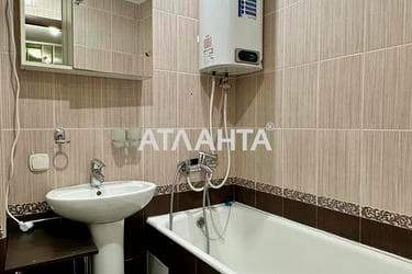 1-кімнатна квартира за адресою вул. Березняківська (площа 35 м²) - фото 27 1-кімнатна квартира за адресою вул. Березняківська (площа 35 м²) - Atlanta.ua - фото 27