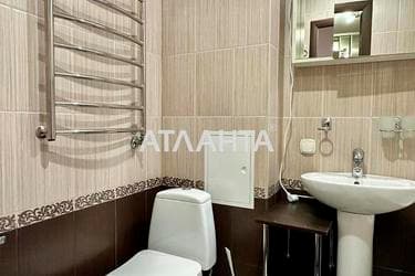 1-кімнатна квартира за адресою вул. Березняківська (площа 35 м²) - фото 28 1-кімнатна квартира за адресою вул. Березняківська (площа 35 м²) - Atlanta.ua - фото 28