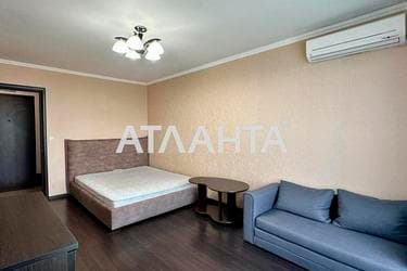 1-кімнатна квартира за адресою вул. Березняківська (площа 35 м²) - фото 33 1-кімнатна квартира за адресою вул. Березняківська (площа 35 м²) - Atlanta.ua - фото 33