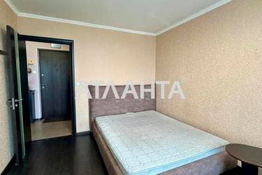 1-кімнатна квартира за адресою вул. Березняківська (площа 35 м²) - фото 34 1-кімнатна квартира за адресою вул. Березняківська (площа 35 м²) - Atlanta.ua - фото 34