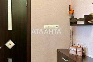 1-кімнатна квартира за адресою вул. Березняківська (площа 35 м²) - фото 37 1-кімнатна квартира за адресою вул. Березняківська (площа 35 м²) - Atlanta.ua - фото 37