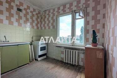 Многокомнатная квартира по адресу ул. Королева ак. (площадь 69,4 м²) - imageAlt 17 Многокомнатная квартира по адресу ул. Королева ак. (площадь 69,4 м²) - Atlanta.ua - imageAlt 17