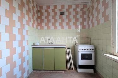 Многокомнатная квартира по адресу ул. Королева ак. (площадь 69,4 м²) - imageAlt 18 Многокомнатная квартира по адресу ул. Королева ак. (площадь 69,4 м²) - Atlanta.ua - imageAlt 18