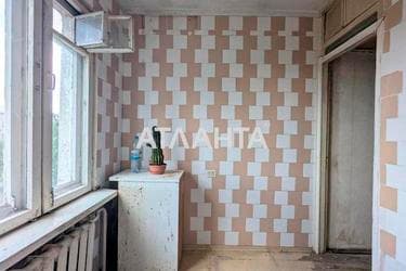 Многокомнатная квартира по адресу ул. Королева ак. (площадь 69,4 м²) - imageAlt 19 Многокомнатная квартира по адресу ул. Королева ак. (площадь 69,4 м²) - Atlanta.ua - imageAlt 19