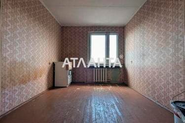 Многокомнатная квартира по адресу ул. Королева ак. (площадь 69,4 м²) - imageAlt 20 Многокомнатная квартира по адресу ул. Королева ак. (площадь 69,4 м²) - Atlanta.ua - imageAlt 20