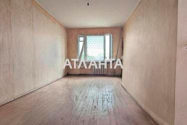 Многокомнатная квартира по адресу ул. Королева ак. (площадь 69,4 м²) - imageAlt 22 Многокомнатная квартира по адресу ул. Королева ак. (площадь 69,4 м²) - Atlanta.ua - imageAlt 22