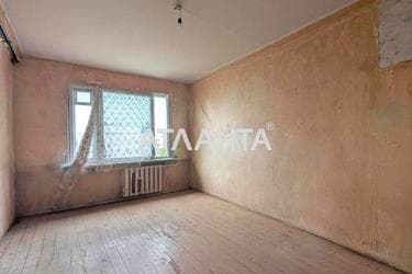 Многокомнатная квартира по адресу ул. Королева ак. (площадь 69,4 м²) - imageAlt 23 Многокомнатная квартира по адресу ул. Королева ак. (площадь 69,4 м²) - Atlanta.ua - imageAlt 23