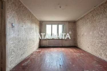 Многокомнатная квартира по адресу ул. Королева ак. (площадь 69,4 м²) - imageAlt 24 Многокомнатная квартира по адресу ул. Королева ак. (площадь 69,4 м²) - Atlanta.ua - imageAlt 24