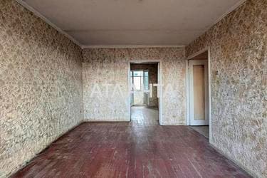 Многокомнатная квартира по адресу ул. Королева ак. (площадь 69,4 м²) - imageAlt 25 Многокомнатная квартира по адресу ул. Королева ак. (площадь 69,4 м²) - Atlanta.ua - imageAlt 25