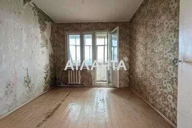 Многокомнатная квартира по адресу ул. Королева ак. (площадь 69,4 м²) - imageAlt 26 Многокомнатная квартира по адресу ул. Королева ак. (площадь 69,4 м²) - Atlanta.ua - imageAlt 26