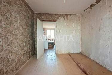 Многокомнатная квартира по адресу ул. Королева ак. (площадь 69,4 м²) - imageAlt 27 Многокомнатная квартира по адресу ул. Королева ак. (площадь 69,4 м²) - Atlanta.ua - imageAlt 27