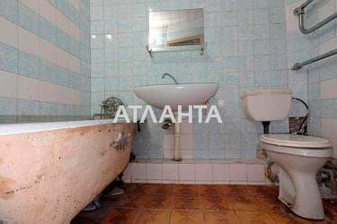 Многокомнатная квартира по адресу ул. Королева ак. (площадь 69,4 м²) - imageAlt 29 Многокомнатная квартира по адресу ул. Королева ак. (площадь 69,4 м²) - Atlanta.ua - imageAlt 29
