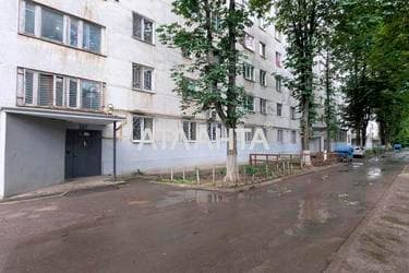 Многокомнатная квартира по адресу ул. Королева ак. (площадь 69,4 м²) - imageAlt 32 Многокомнатная квартира по адресу ул. Королева ак. (площадь 69,4 м²) - Atlanta.ua - imageAlt 32