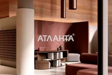 2-комнатная квартира по адресу Пасечная ул. (площадь 85,5 м²) - imageAlt 8 2-комнатная квартира по адресу Пасечная ул. (площадь 85,5 м²) - Atlanta.ua - imageAlt 8