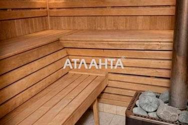 Дом (площадь 180 м²) - imageAlt 25 Дом (площадь 180 м²) - Atlanta.ua - imageAlt 25