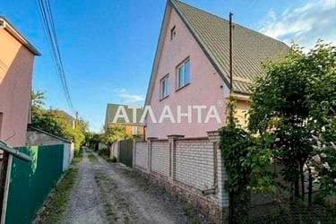 Дом (площадь 180 м²) - imageAlt 26 Дом (площадь 180 м²) - Atlanta.ua - imageAlt 26