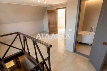 Дом (площадь 180 м²) - imageAlt 27 Дом (площадь 180 м²) - Atlanta.ua - imageAlt 27