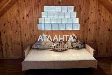 Дом (площадь 180 м²) - imageAlt 28 Дом (площадь 180 м²) - Atlanta.ua - imageAlt 28