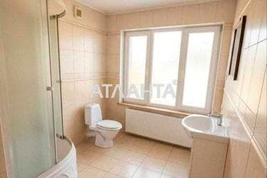 Дом (площадь 180 м²) - imageAlt 29 Дом (площадь 180 м²) - Atlanta.ua - imageAlt 29
