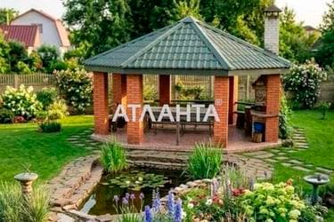Дом (площадь 180 м²) - imageAlt 35 Дом (площадь 180 м²) - Atlanta.ua - imageAlt 35