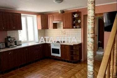 Дом (площадь 180 м²) - imageAlt 38 Дом (площадь 180 м²) - Atlanta.ua - imageAlt 38