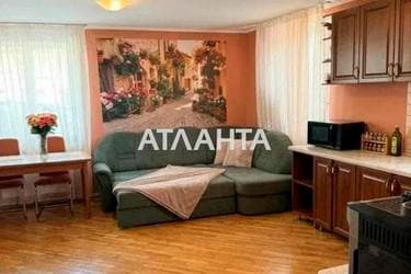 Дом (площадь 180 м²) - imageAlt 39 Дом (площадь 180 м²) - Atlanta.ua - imageAlt 39