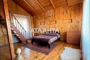 Дом (площадь 180 м²) - imageAlt 40 Дом (площадь 180 м²) - Atlanta.ua - imageAlt 40