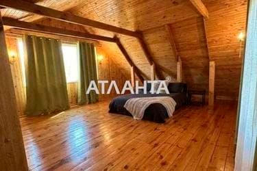 Дом (площадь 180 м²) - imageAlt 41 Дом (площадь 180 м²) - Atlanta.ua - imageAlt 41