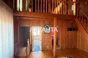 Дом (площадь 180 м²) - imageAlt 42 Дом (площадь 180 м²) - Atlanta.ua - imageAlt 42