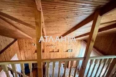 Дом (площадь 180 м²) - imageAlt 43 Дом (площадь 180 м²) - Atlanta.ua - imageAlt 43